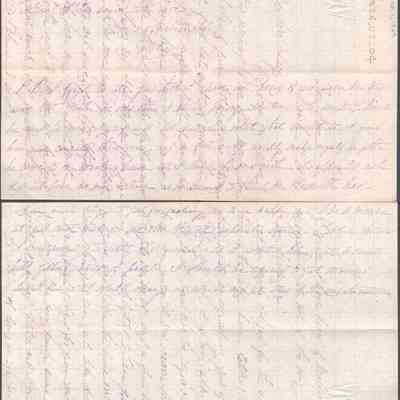 p. 5-6