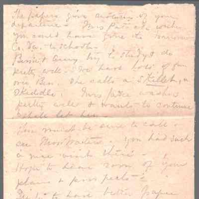 p. 3-4