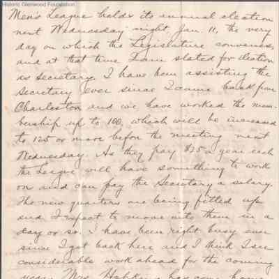 p. 2