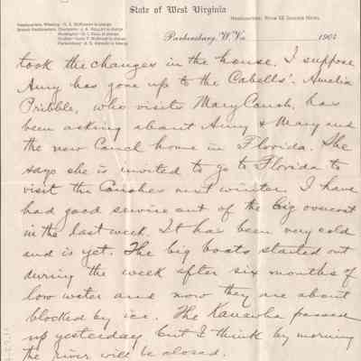 p. 3