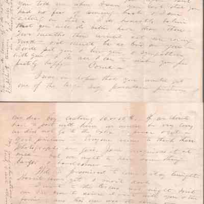 p. 3-4