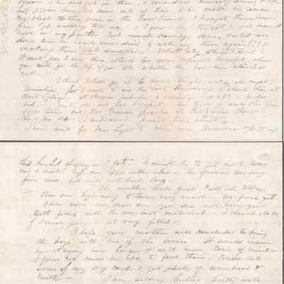 p. 5-6