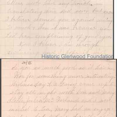 p. 3-4