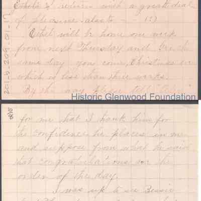 p. 5-6