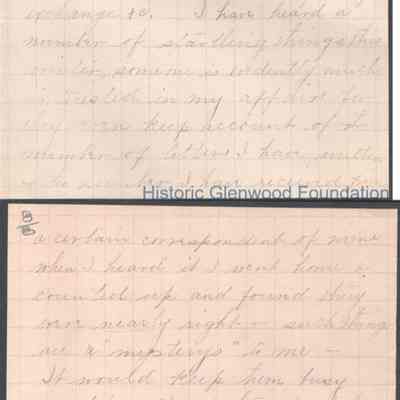 p. 7-8