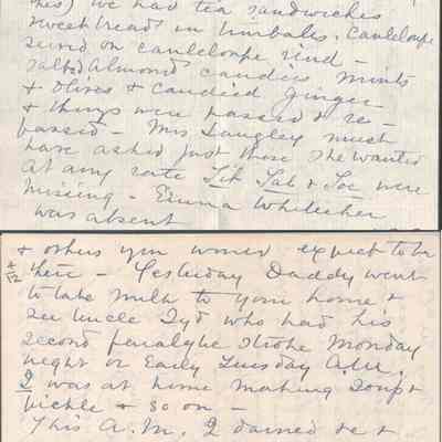 p. 3-4