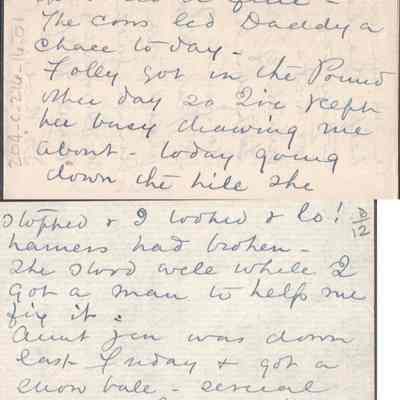 p. 5-6