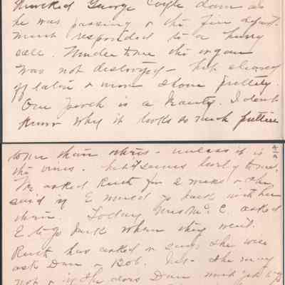 p. 3-4