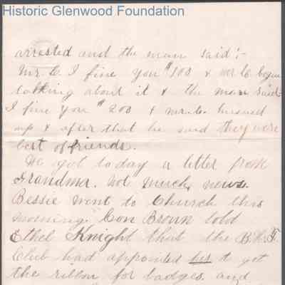 p. 3-4