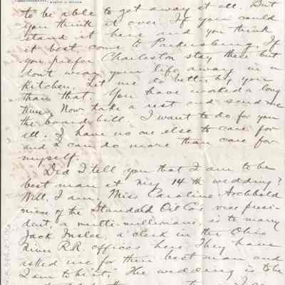 p. 3