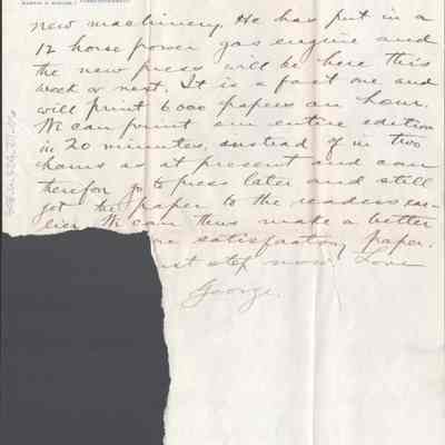 p. 5