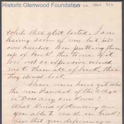p. 3-4