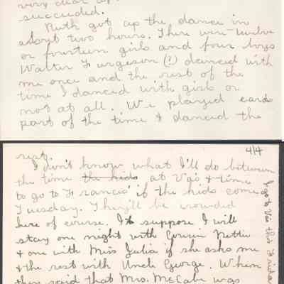 p. 3-4