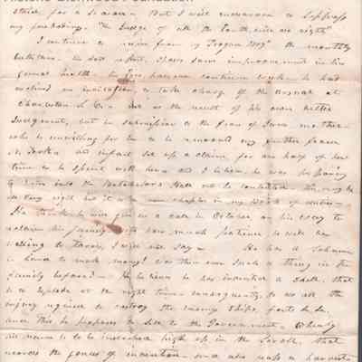 p. 3-4