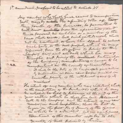 p. 2