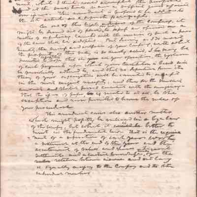p. 4