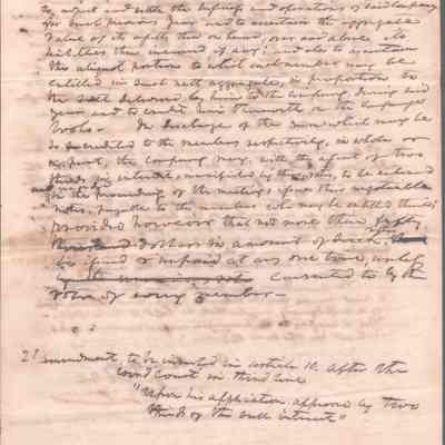 p. 5