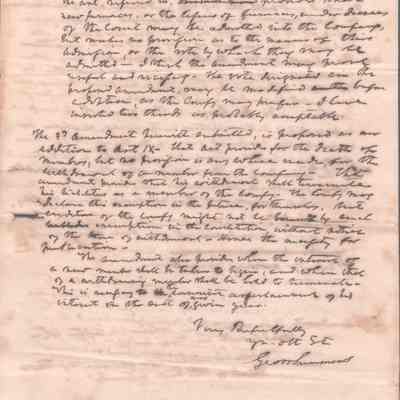 p. 6