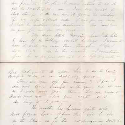 p. 3-4