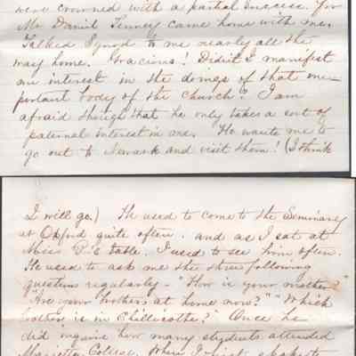 p. 3-4