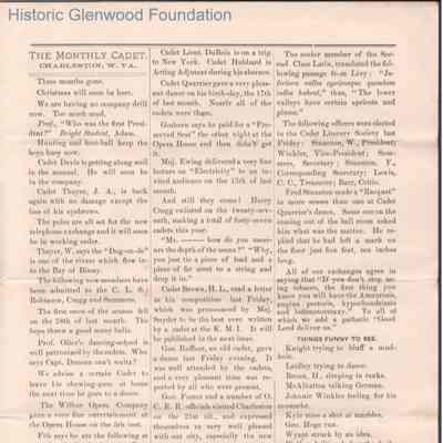 p. 3-4