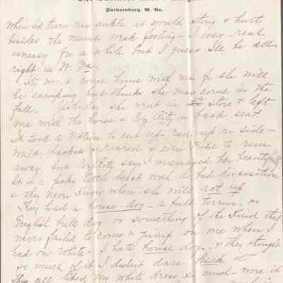 p. 3