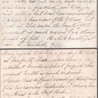 p. 3-4