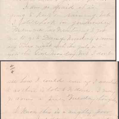p. 3-4