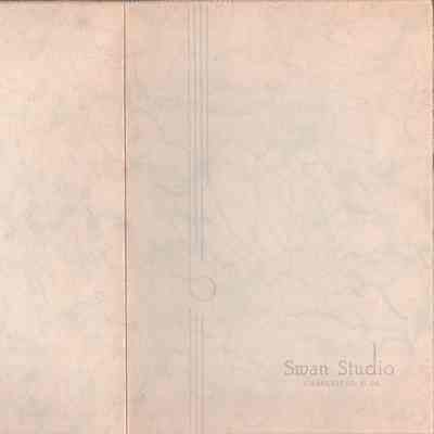 exterior cover