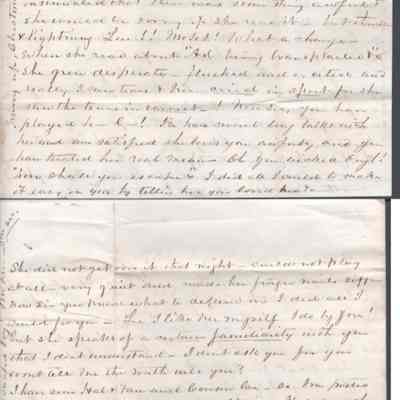 p. 3-4