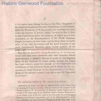 p. 9-10