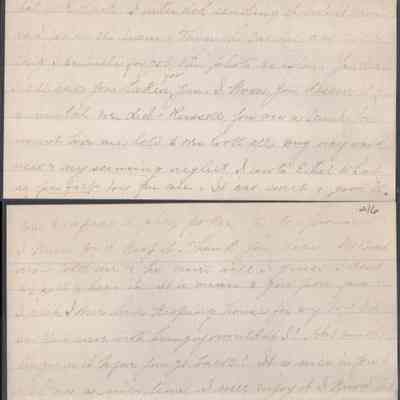 p. 3-4