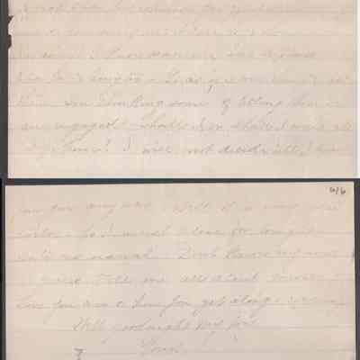 p. 5-6