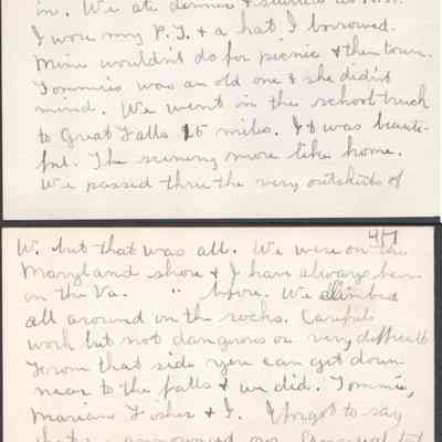 p. 3-4