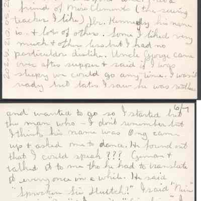 p. 5-6