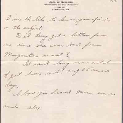 p. 3