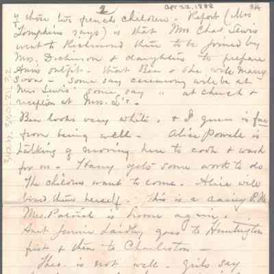 p. 3-4