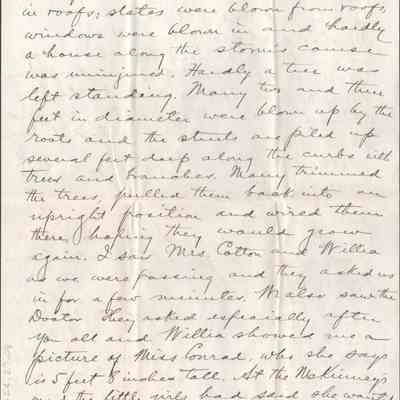 p. 5