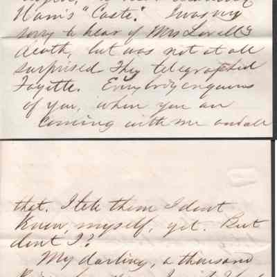 p. 3-4