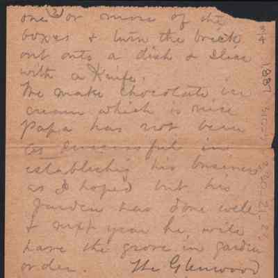 p. 3-4