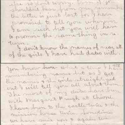 p. 3-4