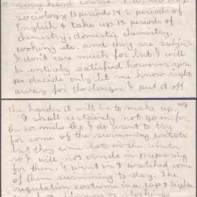 p. 5-6