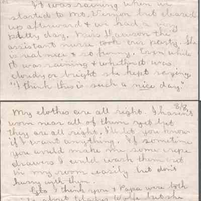p. 7-8