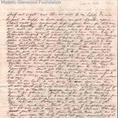 p. 5-6