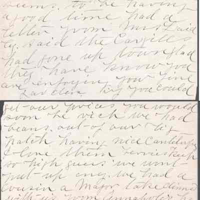 p. 3-4