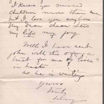 p. 3