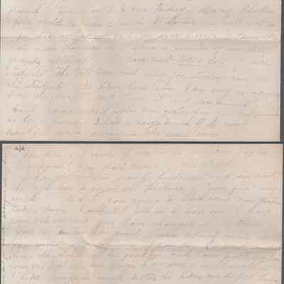 p. 3-4
