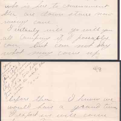 p. 3-4