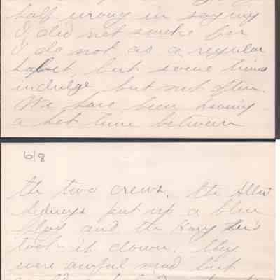 p. 5-6