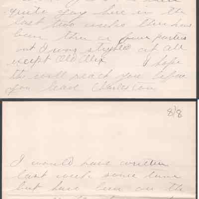 p. 7-8